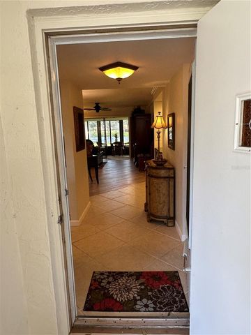 760 AVENIDA ESTANCIA 217, Venice, FL 34292