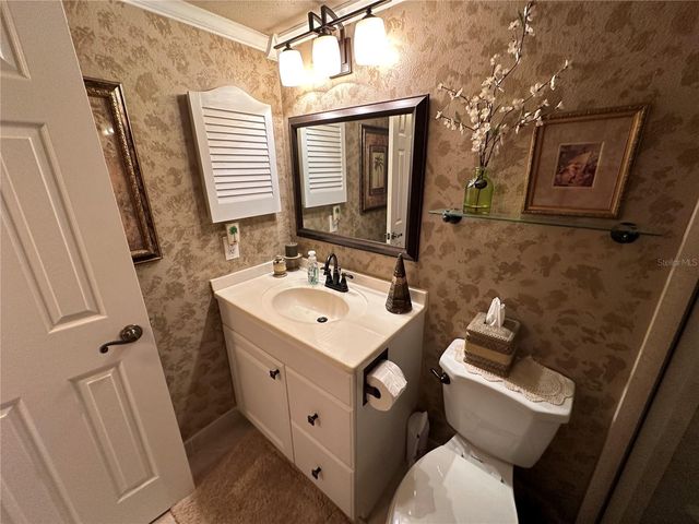 760 AVENIDA ESTANCIA 217, Venice, FL 34292