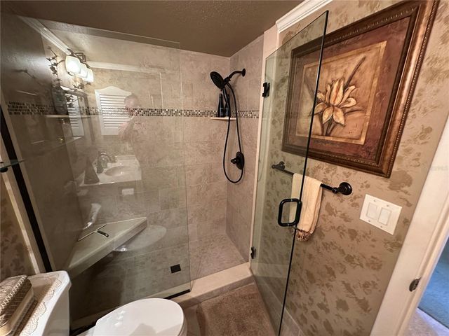 760 AVENIDA ESTANCIA 217, Venice, FL 34292