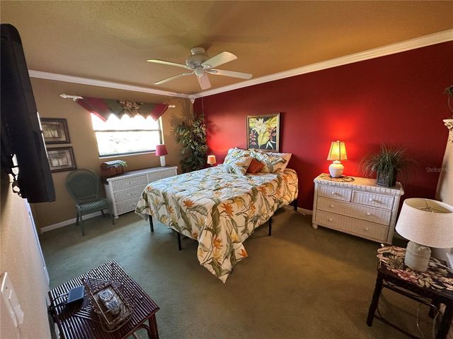 760 AVENIDA ESTANCIA 217, Venice, FL 34292