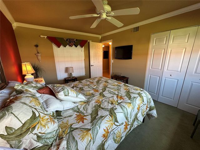 760 AVENIDA ESTANCIA 217, Venice, FL 34292