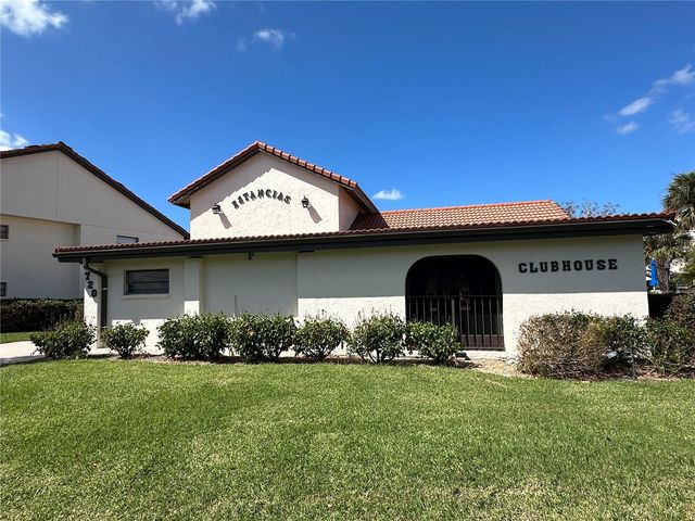760 AVENIDA ESTANCIA 217, Venice, FL 34292