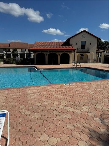 760 AVENIDA ESTANCIA 217, Venice, FL 34292