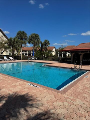 760 AVENIDA ESTANCIA 217, Venice, FL 34292