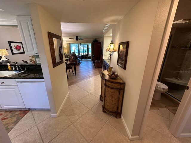 760 AVENIDA ESTANCIA 217, Venice, FL 34292