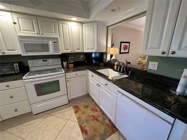 760 AVENIDA ESTANCIA 217, Venice, FL 34292