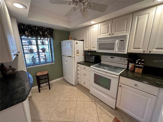 760 AVENIDA ESTANCIA 217, Venice, FL 34292
