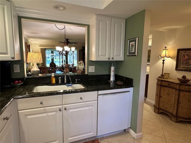 760 AVENIDA ESTANCIA 217, Venice, FL 34292