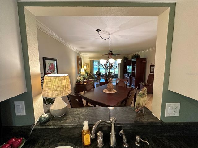 760 AVENIDA ESTANCIA 217, Venice, FL 34292