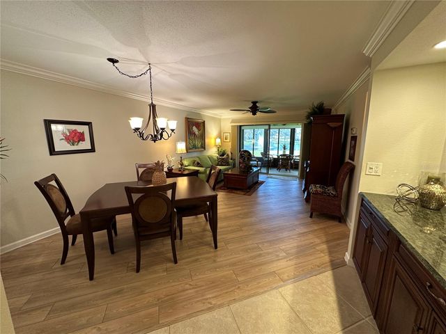 760 AVENIDA ESTANCIA 217, Venice, FL 34292