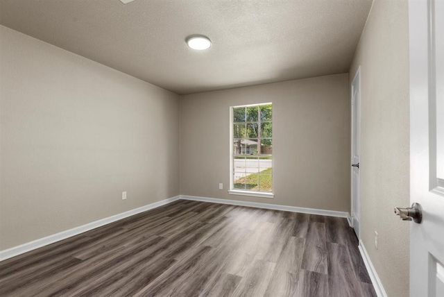 20618 Nannette Lane, Spring, TX 77388
