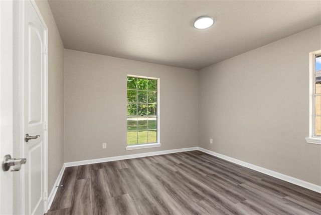 20618 Nannette Lane, Spring, TX 77388
