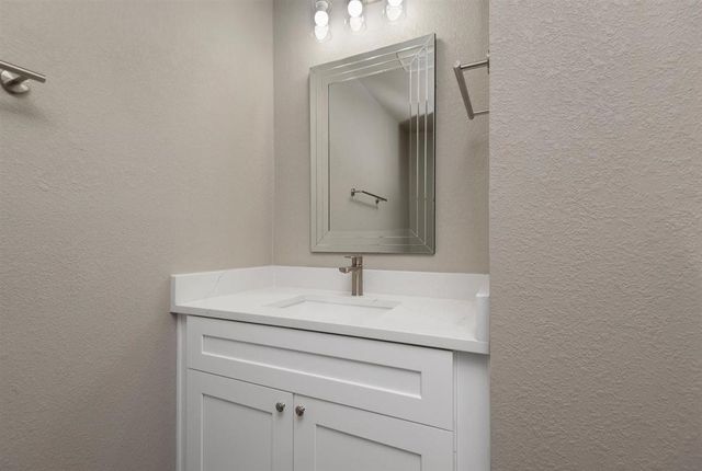 20618 Nannette Lane, Spring, TX 77388
