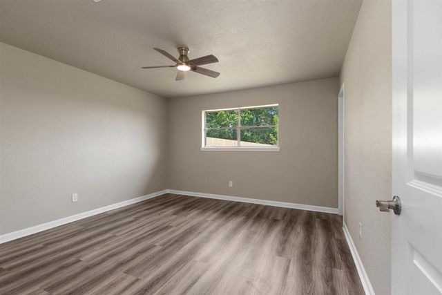 20618 Nannette Lane, Spring, TX 77388