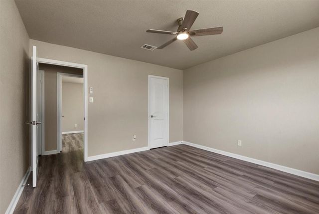 20618 Nannette Lane, Spring, TX 77388