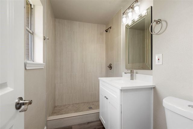 20618 Nannette Lane, Spring, TX 77388