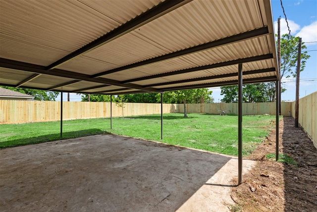 20618 Nannette Lane, Spring, TX 77388