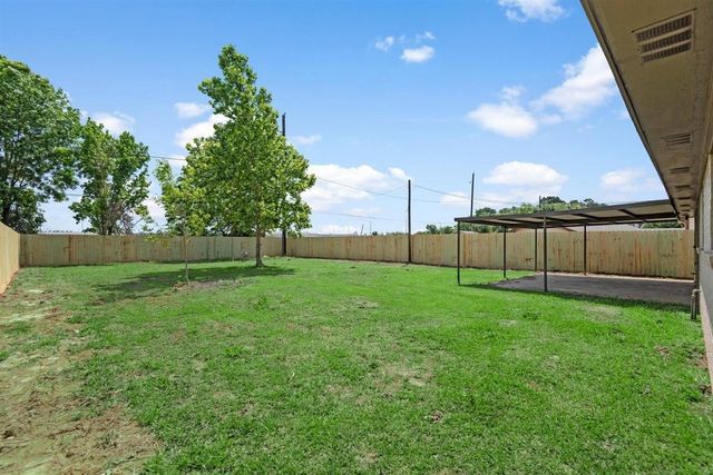 20618 Nannette Lane, Spring, TX 77388