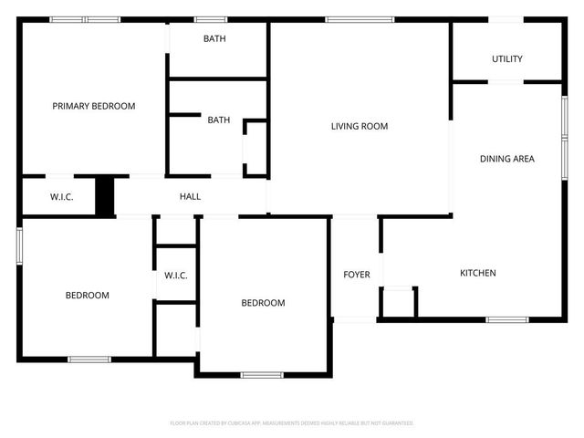 20618 Nannette Lane, Spring, TX 77388