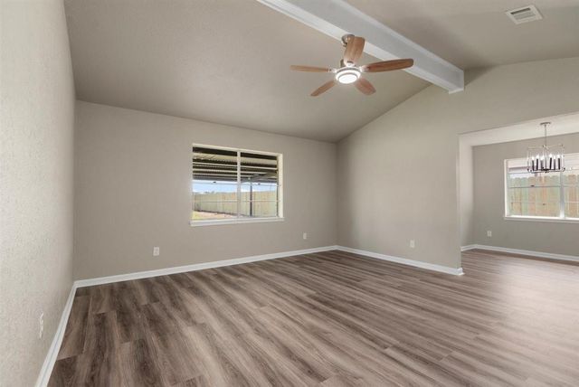 20618 Nannette Lane, Spring, TX 77388