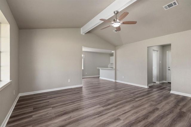 20618 Nannette Lane, Spring, TX 77388