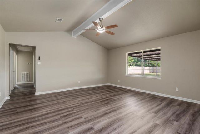 20618 Nannette Lane, Spring, TX 77388