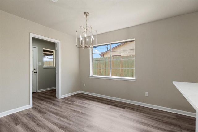 20618 Nannette Lane, Spring, TX 77388