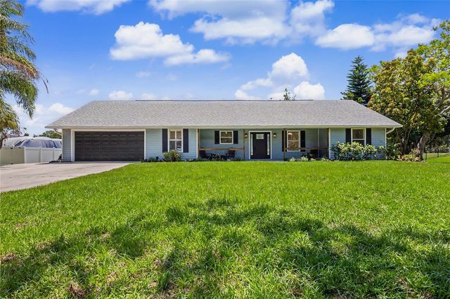 601 136TH COURT E, Bradenton, FL 34212