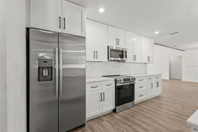 601 136TH COURT E, Bradenton, FL 34212