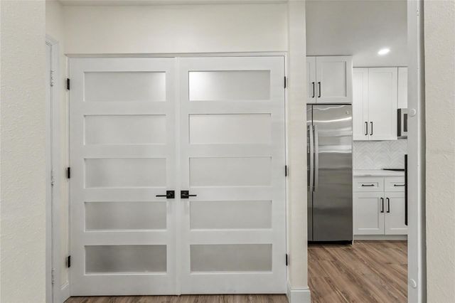 601 136TH COURT E, Bradenton, FL 34212