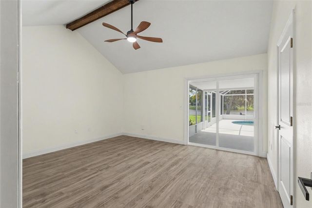 601 136TH COURT E, Bradenton, FL 34212