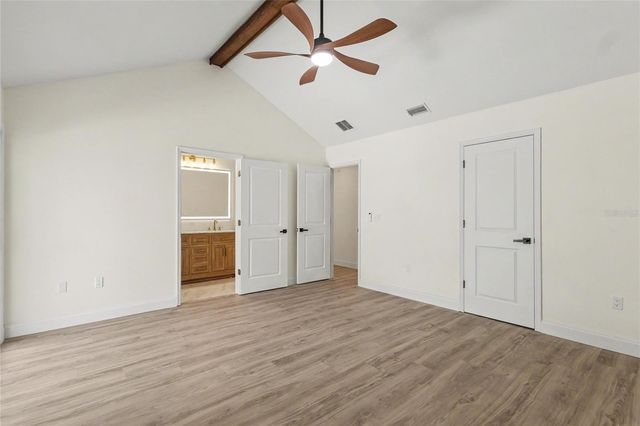 601 136TH COURT E, Bradenton, FL 34212
