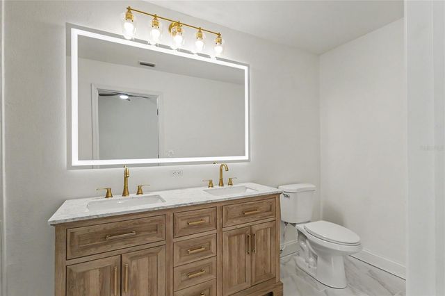601 136TH COURT E, Bradenton, FL 34212