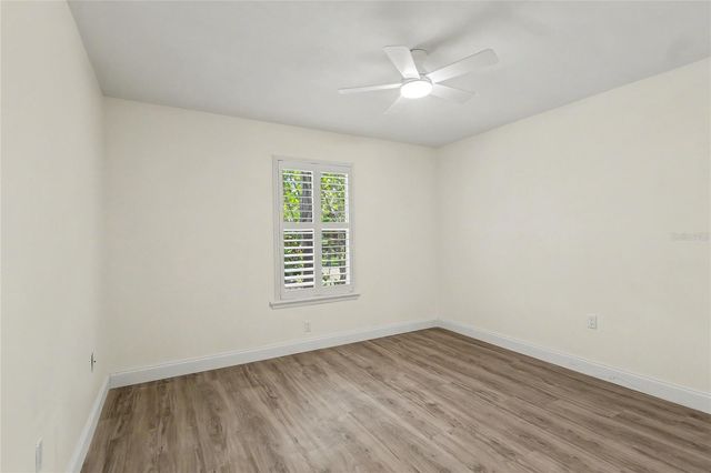 601 136TH COURT E, Bradenton, FL 34212