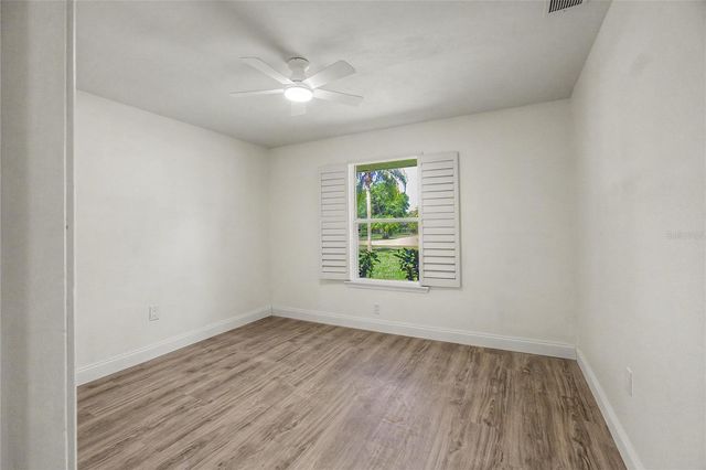601 136TH COURT E, Bradenton, FL 34212