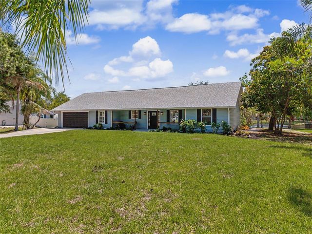 601 136TH COURT E, Bradenton, FL 34212
