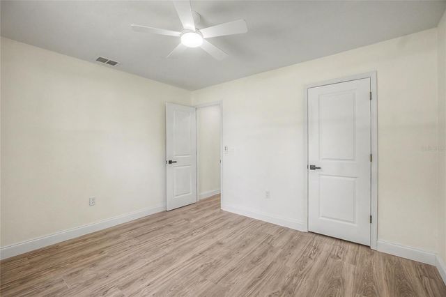 601 136TH COURT E, Bradenton, FL 34212