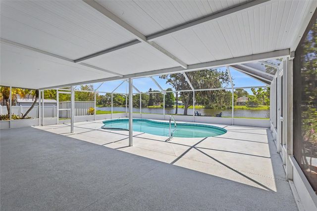601 136TH COURT E, Bradenton, FL 34212