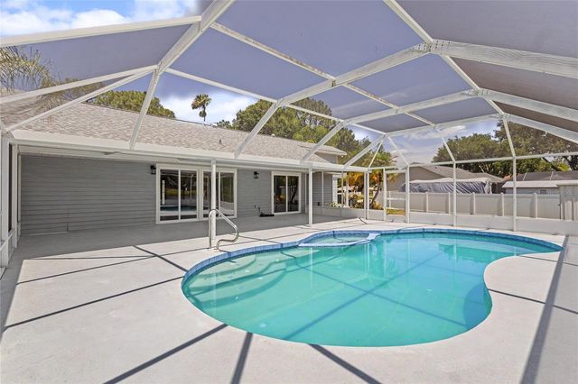601 136TH COURT E, Bradenton, FL 34212