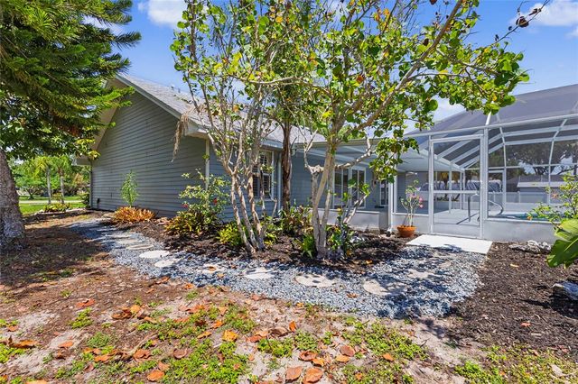 601 136TH COURT E, Bradenton, FL 34212