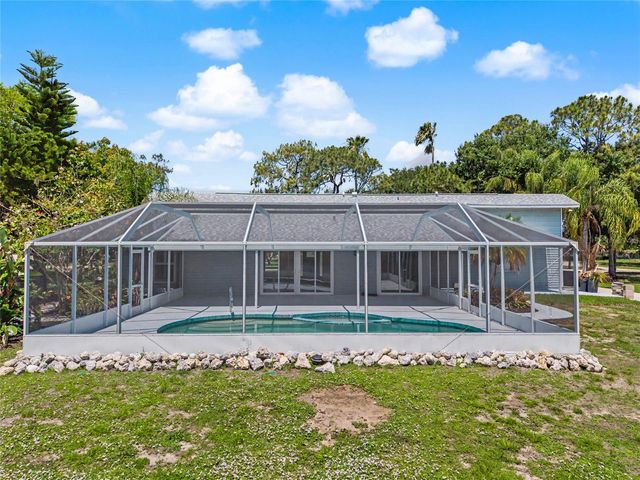 601 136TH COURT E, Bradenton, FL 34212