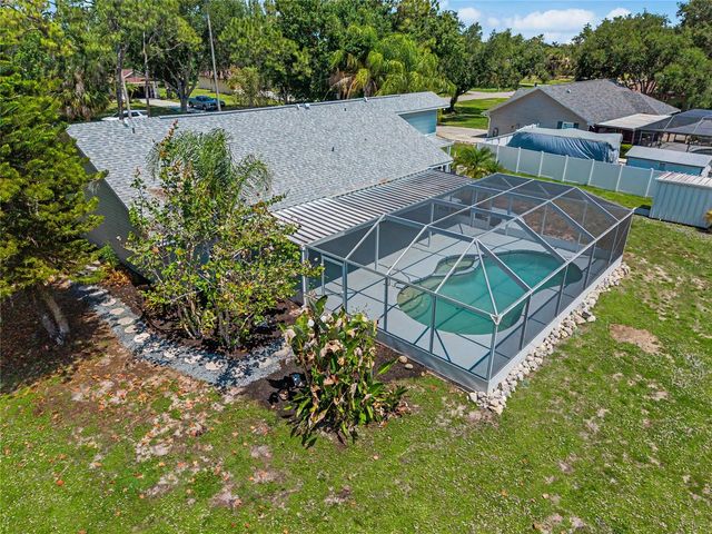 601 136TH COURT E, Bradenton, FL 34212