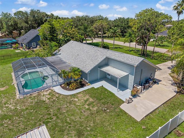 601 136TH COURT E, Bradenton, FL 34212