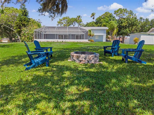 601 136TH COURT E, Bradenton, FL 34212
