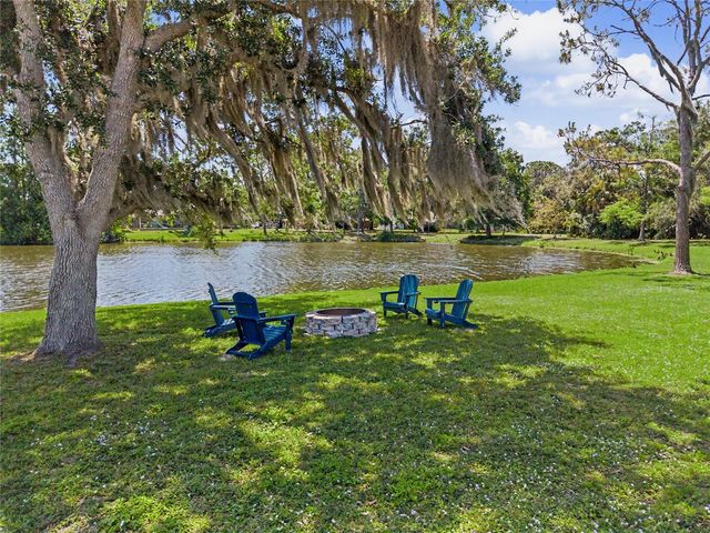 601 136TH COURT E, Bradenton, FL 34212