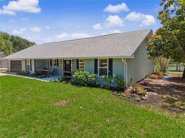 601 136TH COURT E, Bradenton, FL 34212