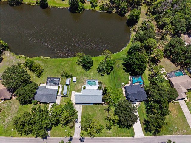 601 136TH COURT E, Bradenton, FL 34212