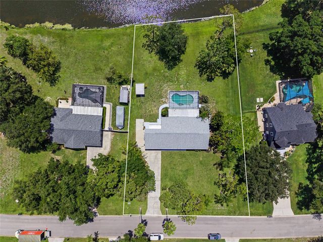 601 136TH COURT E, Bradenton, FL 34212