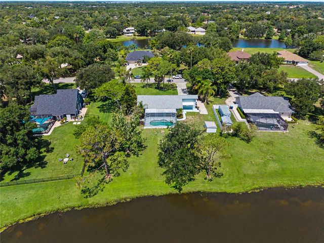 601 136TH COURT E, Bradenton, FL 34212