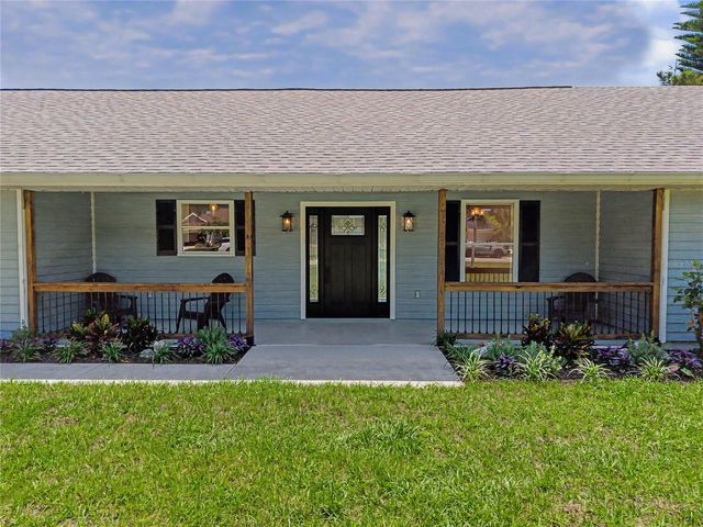 601 136TH COURT E, Bradenton, FL 34212